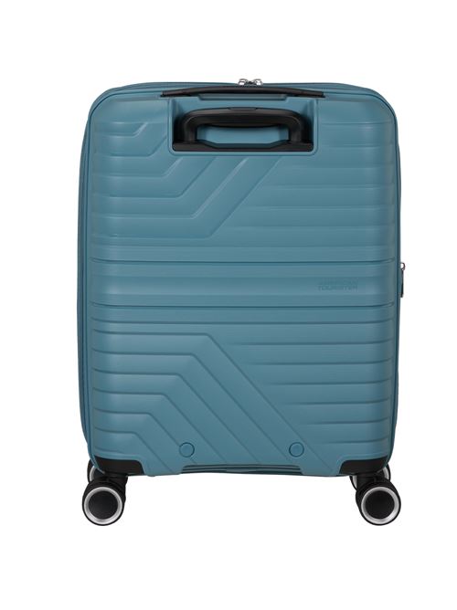 Flytwist trolley cabin SAMSONITE | 155265STORM BLUE